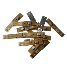Original para GoPro Hero 12 11 10 9 Black Edition microfone obturador cabo flexível, usado comprar usado  Enviando para Brazil