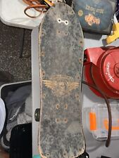 hosoi for sale  Dyersburg