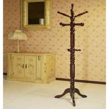 Homecraft furniture hook for sale  Charlotte
