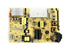 Tcl 55s405 49s405 for sale  Arlington