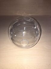 Ricambio lampadario globo usato  Chiaravalle