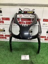piaggio carnaby 125 2009 usato piaggio carnaby 125 2009 usato Giugliano in Campania
