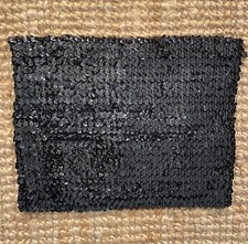 Vintage 1980 black for sale  BRIGHTON