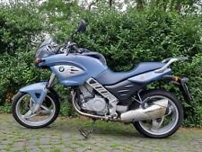Bmw 650 scarver gebraucht kaufen  Köln