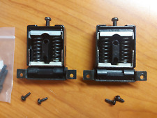 Technics ql1 ql1 usato  Minerbio