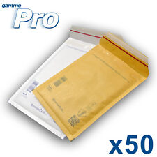 Lot enveloppes bulles d'occasion  Saint-Amarin