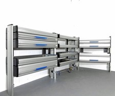 Fes gmbh sortimo gebraucht kaufen  Berlin
