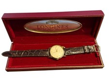 iwc 18k gebraucht kaufen iwc 18k gebraucht kaufen Tegernsee