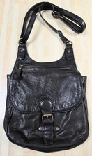 Fat face lovely for sale  BUSHEY