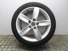 Seat leon mk2 for sale  MANCHESTER