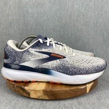 Brooks ghost shoes for sale  New Lenox