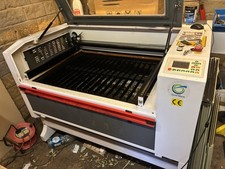 laser marking for sale laser marking for sale ELLAND
