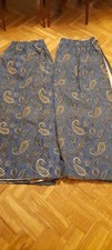 Vintage sanderson quyta for sale  Shipping to Ireland