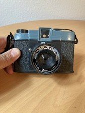Lomography foto diana gebraucht kaufen  Kuppenheim