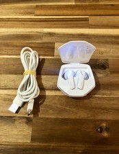 écouteurs bluetooth lenovo d'occasion  Mérignac