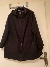 Ulla popken winterjacke gebraucht kaufen Ulla popken winterjacke gebraucht kaufen  Ahrensburg