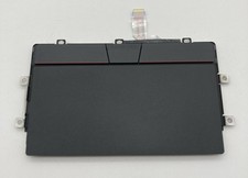 Lenovo thinkpad x13 gebraucht kaufen  Bielefeld