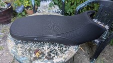 Touratech comfort saddle for sale  STOCKBRIDGE