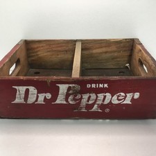 Vintage pepper soda for sale  Attica