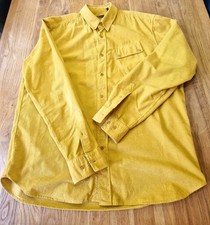 Belstaff corduroy pitch for sale  LEICESTER