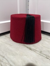 Fez authentic moorish for sale  Vonore