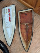 Mfa piranha electric for sale  BARNSLEY