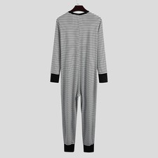 Nightwear long sleeve for sale  MANCHESTER