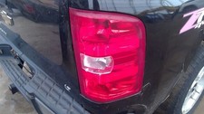 Passenger tail light for sale  Plantsville