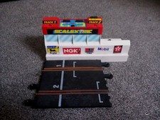 Scalextric c8002 clasic for sale  RAMSGATE