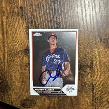 2023 topps pro for sale  Litchfield Park