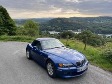 bmw z3 hardtop for sale bmw z3 hardtop for sale BARROW-IN-FURNESS