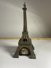 Exposition universelle paris usato Exposition universelle paris usato  Spedire a Italy