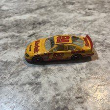 2007 ryan newman for sale  Champaign