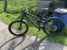 Trek remedy 2019 for sale  AMMANFORD