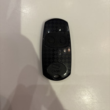 Came top432ev button for sale  LONDON