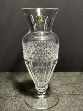 Stunning large crystal d'occasion  Expédié en Belgium