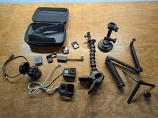 Gopro pro hero for sale  Mebane
