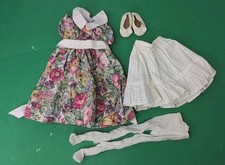 Tonner betsy mccall for sale  Chicago