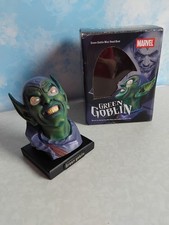 Limited edition marvel for sale  NEWCASTLE UPON TYNE