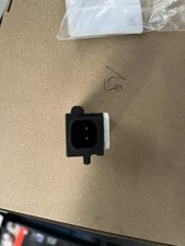 Pedestrian impact sensor d'occasion Pedestrian impact sensor d'occasion  Montigny-le-Bretonneux