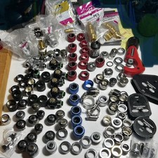 Computer gaming water for sale  Chicago
