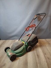 Qualcast 32cm 450w for sale  WAKEFIELD