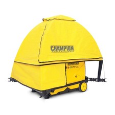 100603 storm shield for sale  Harrington