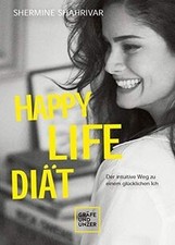 Happy life diät gebraucht kaufen  Berlin