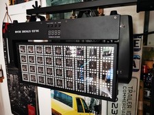 2stück 250w wallwasher gebraucht kaufen  Plauen