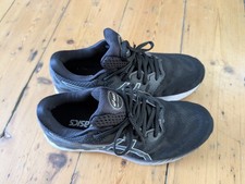 asics gel nimbus 16 for sale asics gel nimbus 16 for sale CHISLEHURST