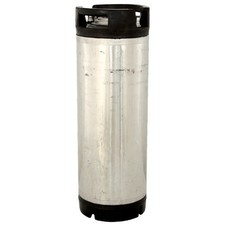 Used corny keg for sale  Cicero
