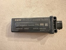 Módulo de controle sensor de pressão de pneu fabricante de equipamento original 11-16 BMW F10 535 550 TPMS 6853670 comprar usado  Enviando para Brazil