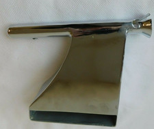 Wessex helicopter holder for sale  STOKE-ON-TRENT