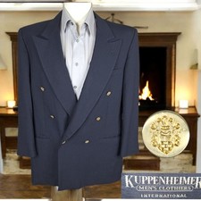 Kuppenheimer blazer sport for sale  Dundee